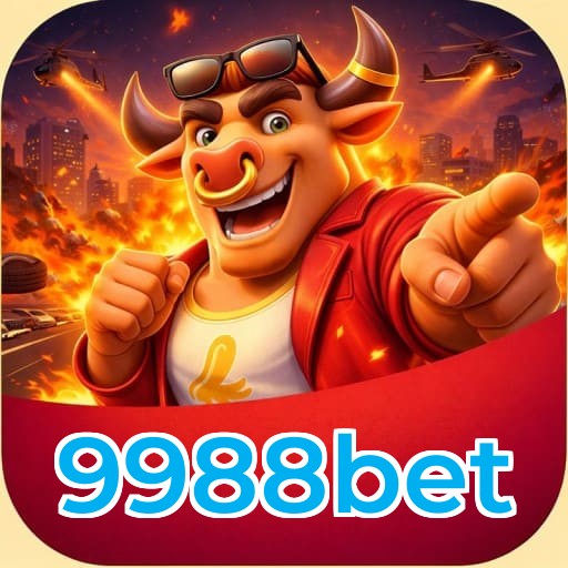 Passo a passo para baixar o app 9988bet — ilustração editorial