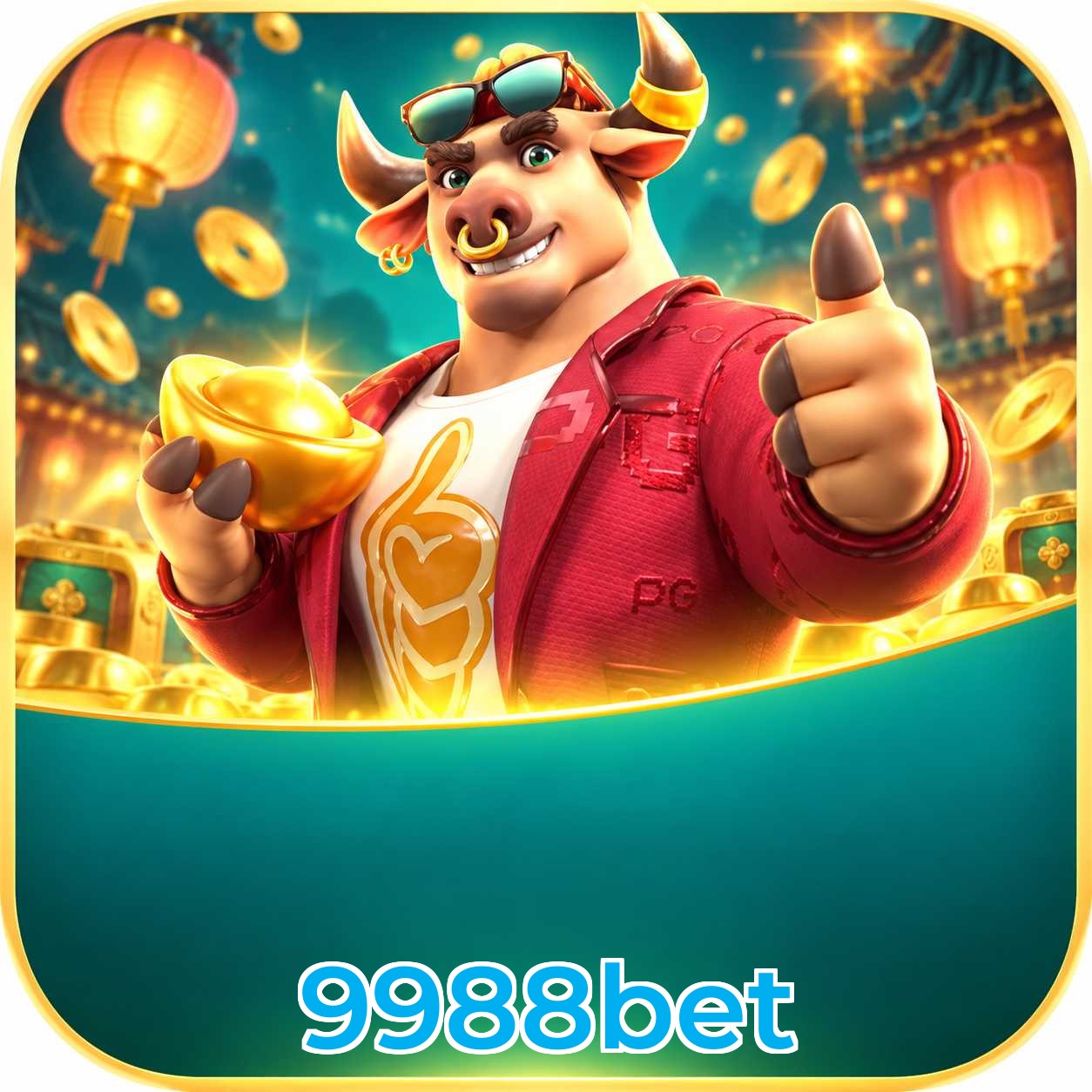Slots 9988bet - Giros Grátis Diários