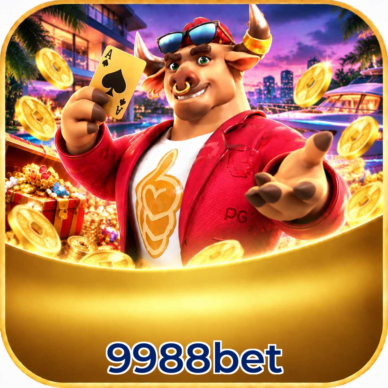 Plataforma 9988bet - Segurança SSL 256-bit