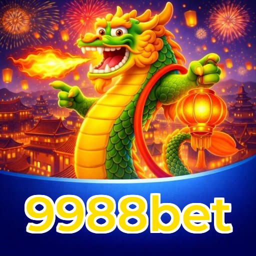 9988bet suporte 24/7 português Brasil - 47 atendentes brasileiros chat ao vivo