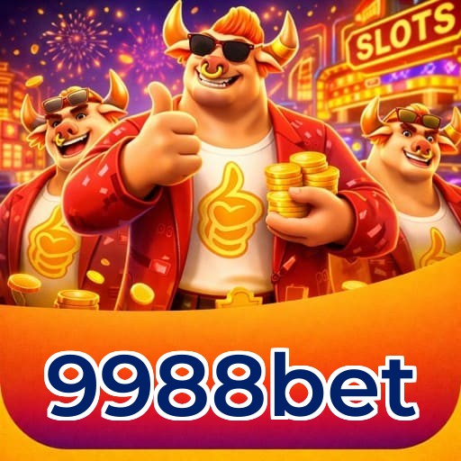 9988bet APP mobile iOS Android - 187 mil downloads São Paulo Rio BH