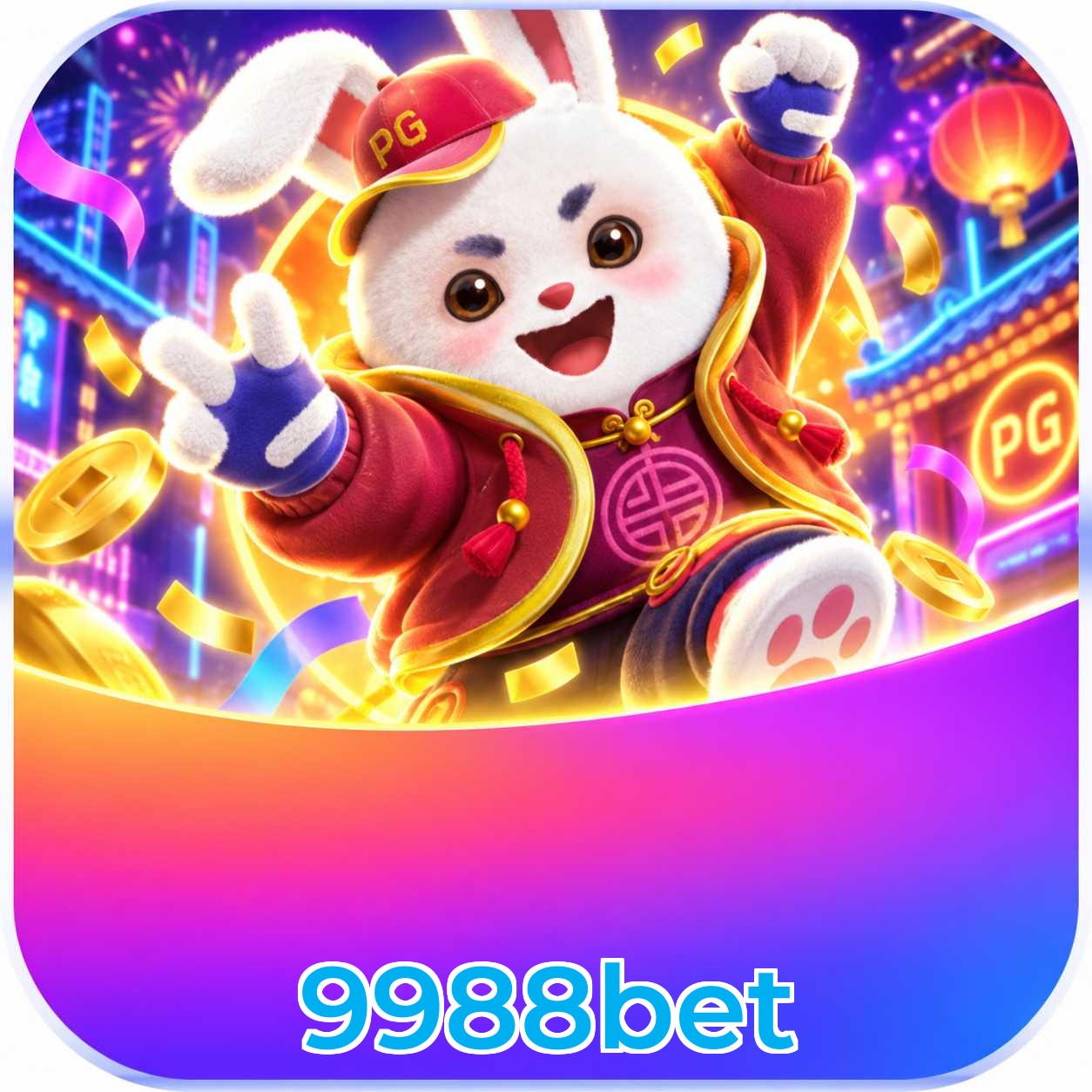 Telegram 9988bet - Suporte Prioritário 24/7