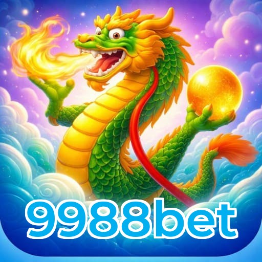 Comparação APP mobile vs versão web da 9988bet