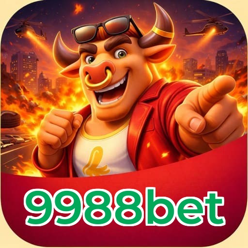 9988bet bônus R$5.000 + 500 giros - Rollover 35x, prazo 30 dias, 38% taxa conversão