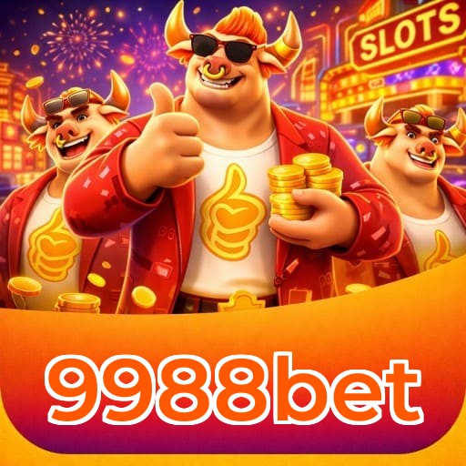 Tabela RTP verificado dos top 15 jogos mais populares 9988bet - Gates of Olympus, Fortune Tiger, Aviator