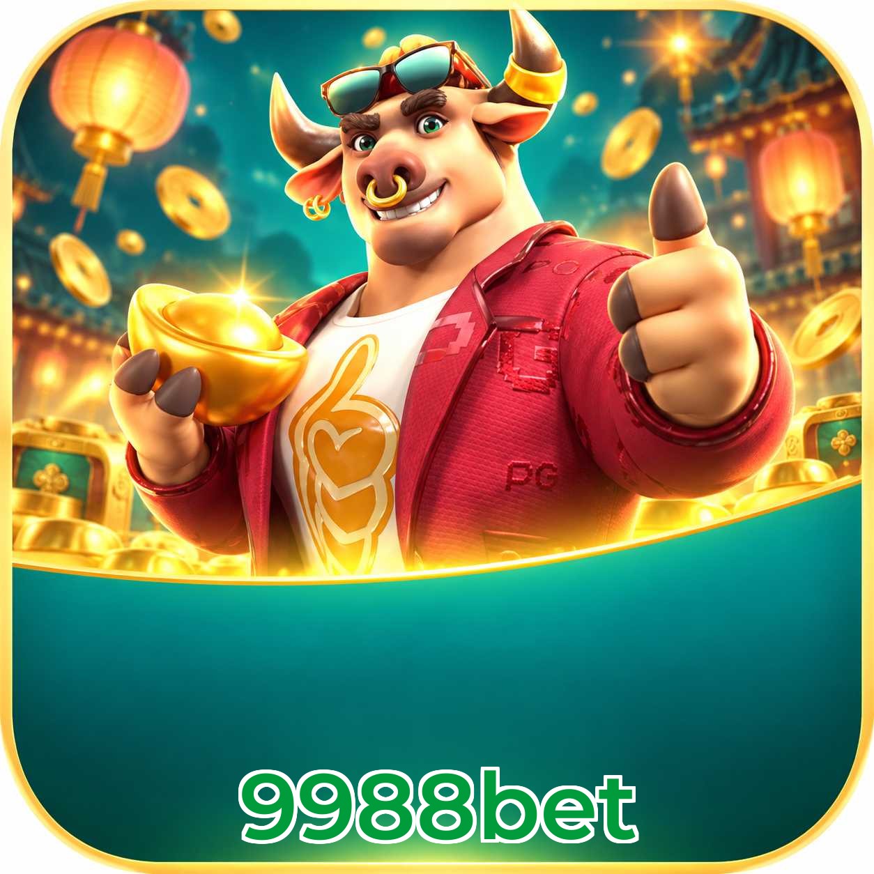 Cash Out 9988bet