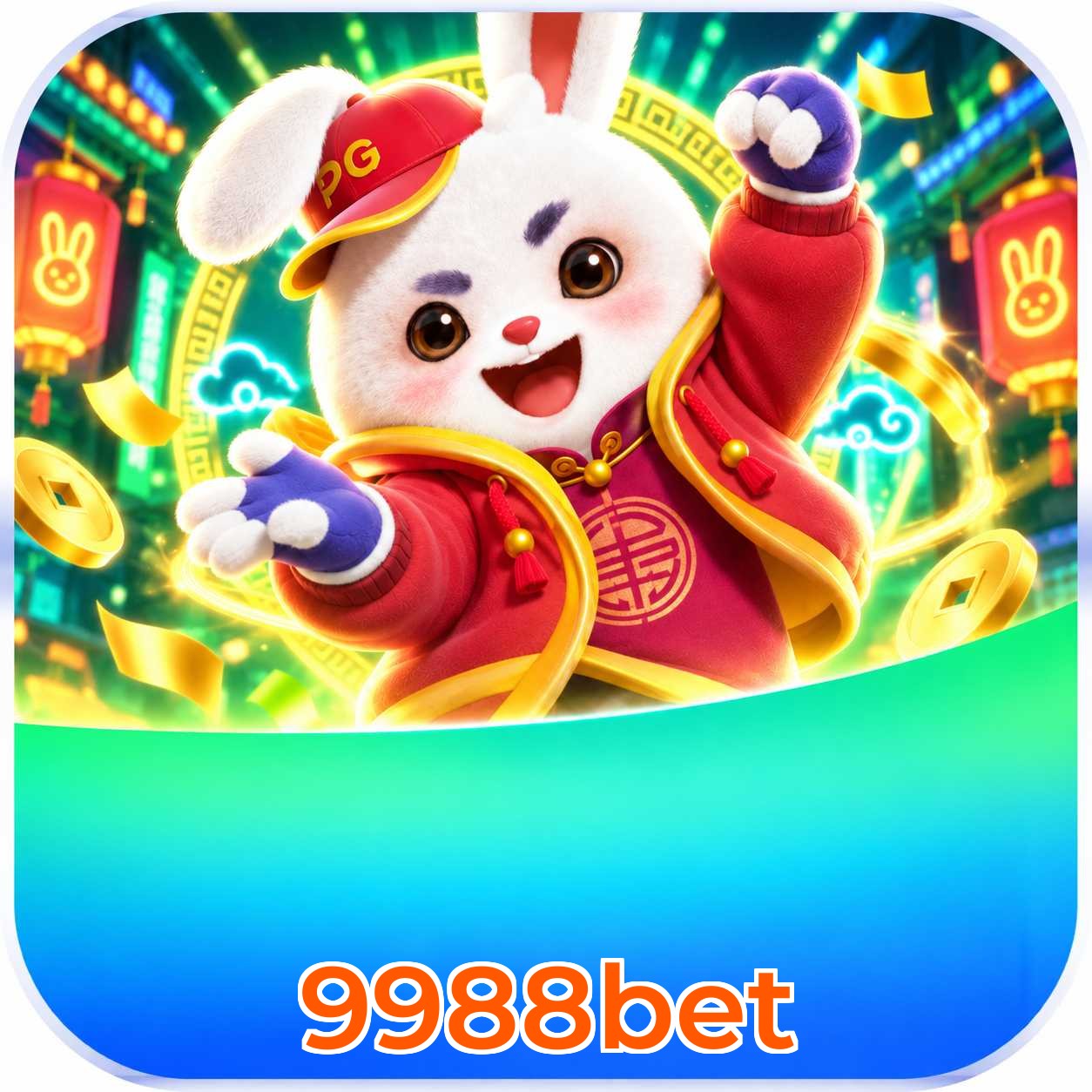9988bet Download Oficial