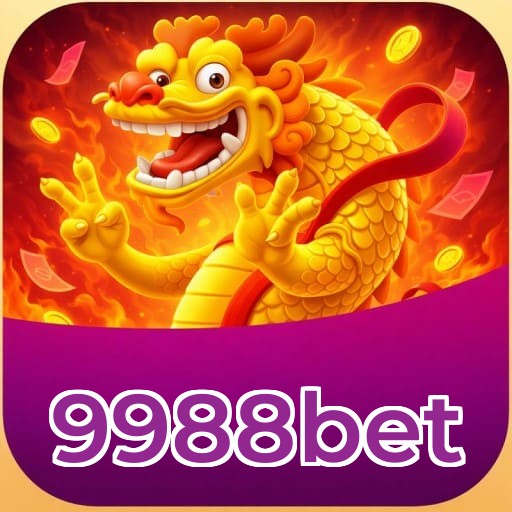 Tabela RTP dos jogos de cassino da 9988bet