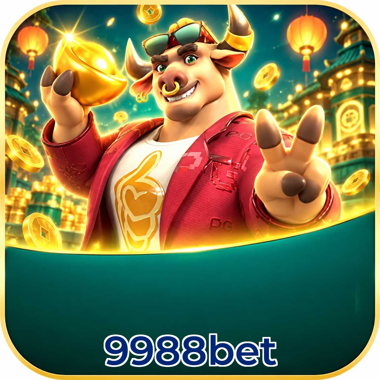 Loteria 9988bet - Lotofácil diária