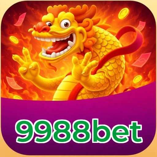 9988bet PIX instantâneo Brasil - Depósito e saque em minutos 24/7