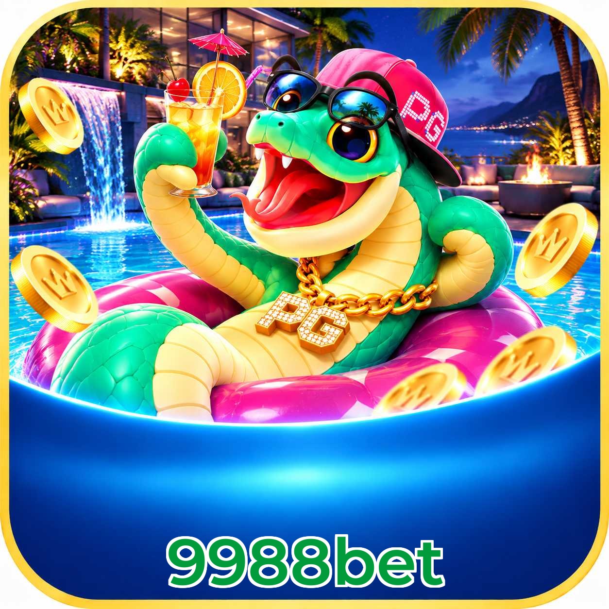 9988bet Pagamento Seguro SSL