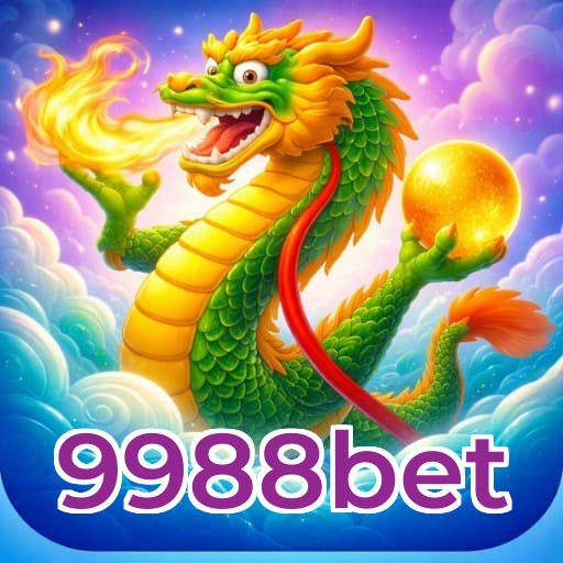 Requisitos do APK da 9988bet para Android