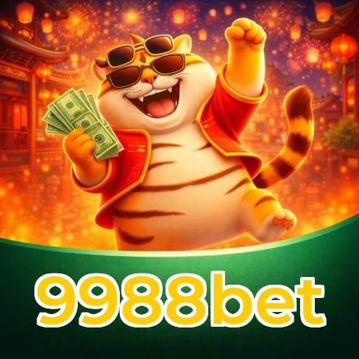 Estatísticas 9988bet novembro 2024 - 87 mil jogadores ativos, R$47M pagos, RTP 96.52%